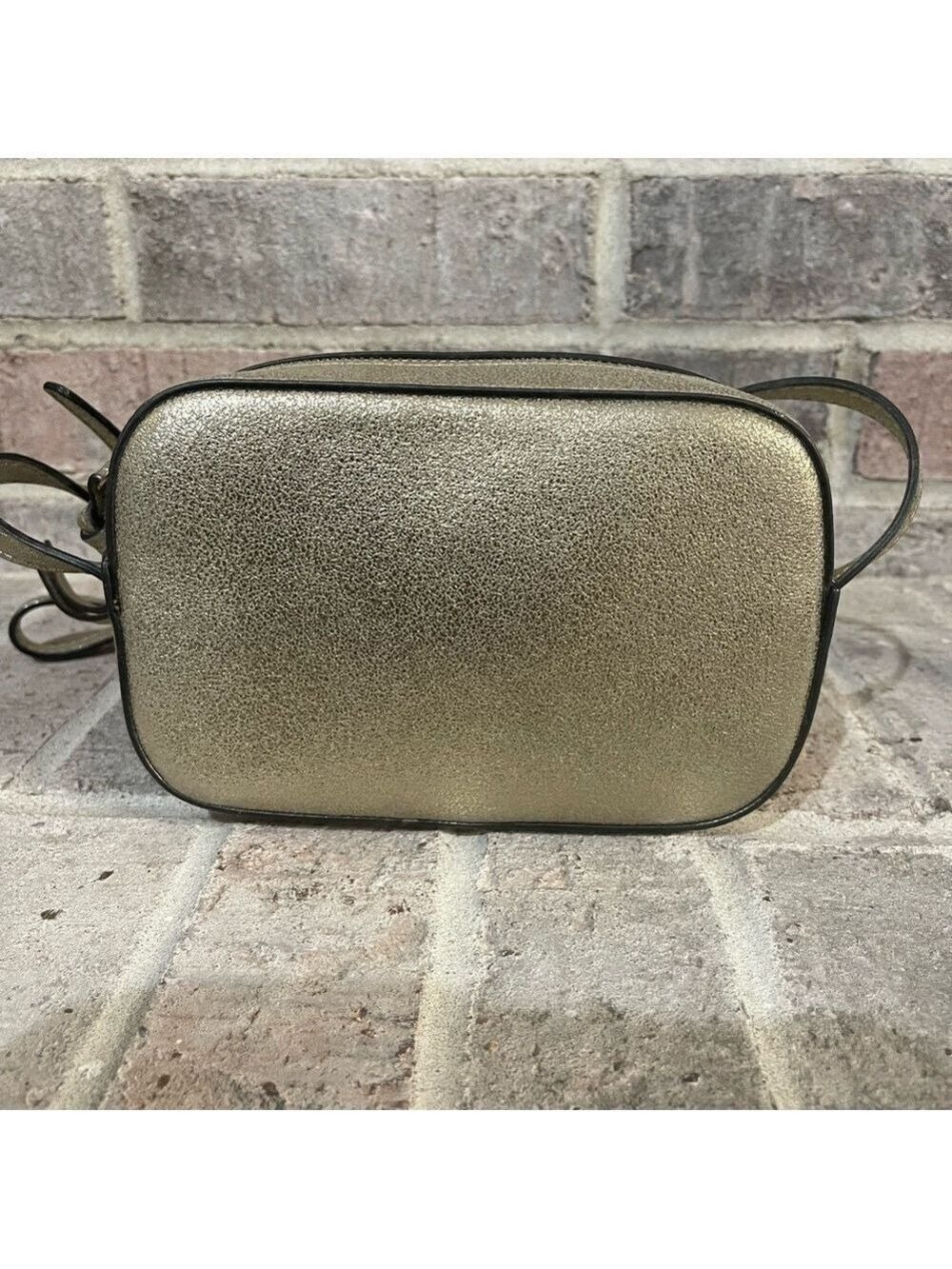 Purse π - Picture 2 of 7